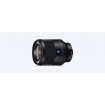 Sony Lenses Planar T* FE 50mm F1.4 ZA